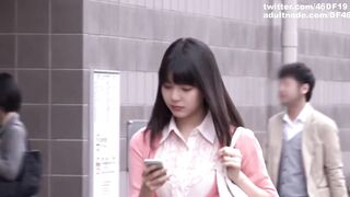 Deepfakes Kosaka Nao 小坂菜緒 11